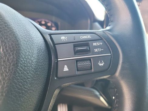 Used 2023 Honda Accord Sport image 26