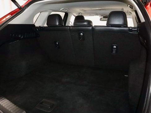 Used 2023 MAZDA CX-5 AWD 2.5 S image 14