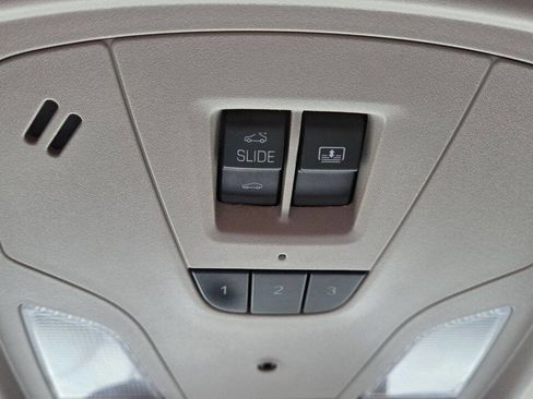 Used 2020 Chevrolet Impala Premier w/ Premier Convenience Package FWD image 36
