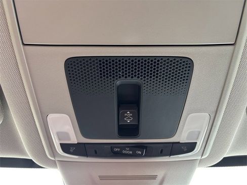 New 2026 Honda CR-V EX image 35