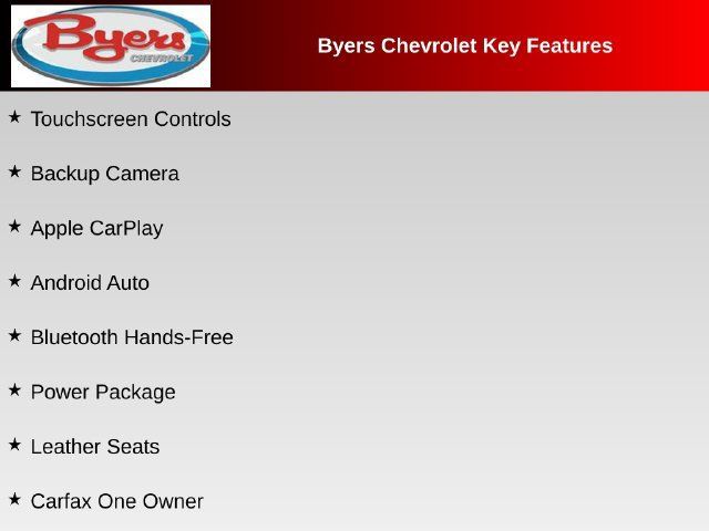 Used 2017 Chevrolet Silverado 3500 LTZ w/ Duramax Plus Package AWD/4WD image 12