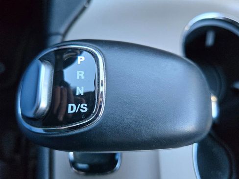 Used 2014 Jeep Grand Cherokee Laredo w/ Quick Order Package 23E image 21