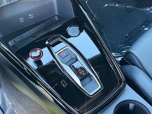 New 2026 Audi RS 3 image 28