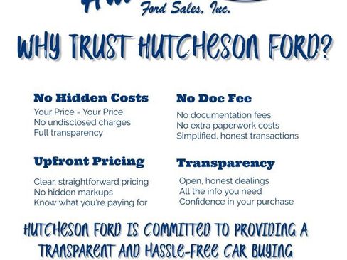 Used 2015 Ford F350 XLT w/ XLT Interior Package image 12