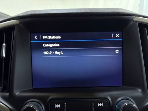 Used 2023 GMC Terrain Denali AWD/4WD image 57