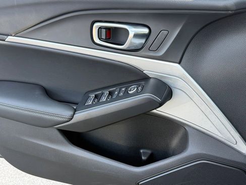 Certified 2025 Acura Integra A-Spec image 31