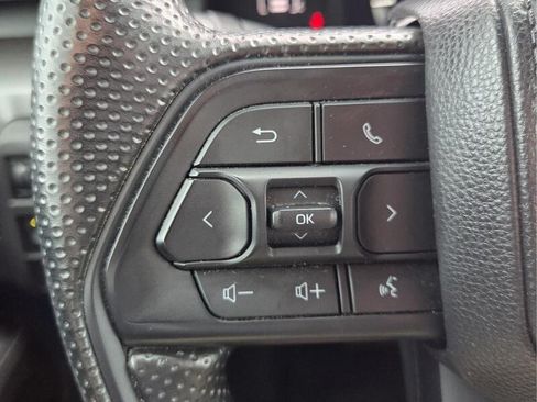 Used 2024 Toyota Tacoma SR5 RWD image 31