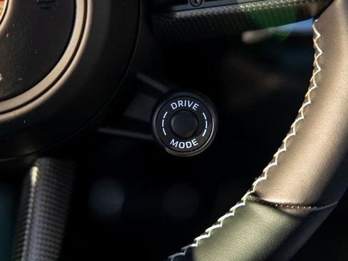 Certified 2024 Porsche 911 Carrera 4S image 46