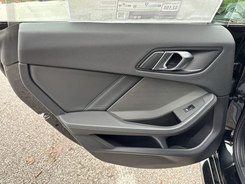 Used 2025 BMW 228i xDrive w/ Premium Package image 27