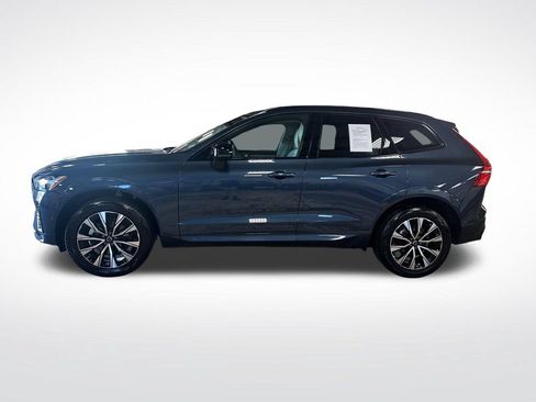 Used 2024 Volvo XC60 B5 Plus w/ Climate Package AWD/4WD image 2