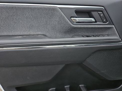 New 2026 GMC Sierra EV Elevation image 10