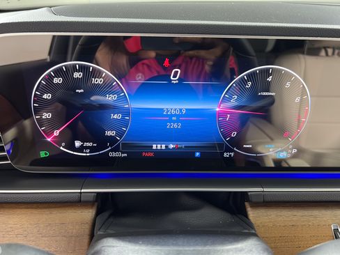 Certified 2026 Mercedes-Benz GLE 350 4MATIC image 16