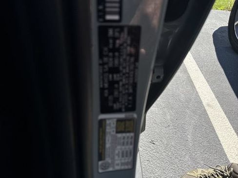 Used 2025 Kia K4 FWD image 28