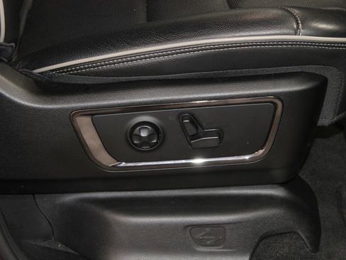 Used 2023 RAM 1500 Limited AWD/4WD image 28