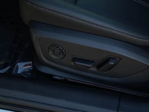 New 2025 Audi A5 2.0T Premium image 25