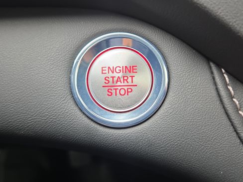 Certified 2023 Acura RDX FWD w/ Technology Package image 37