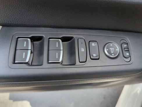 New 2026 Honda CR-V EX-L image 21