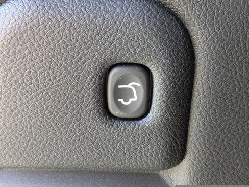 Used 2023 Dodge Durango R/T w/ Blacktop Package image 14