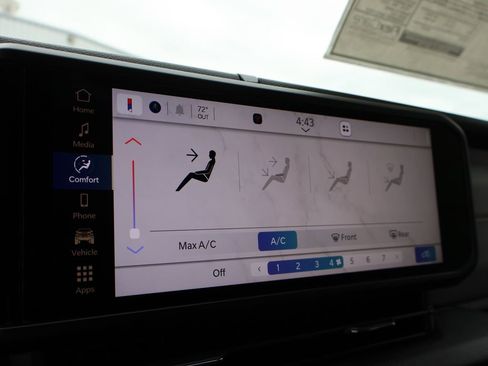 New 2026 Jeep Wrangler Sport image 32