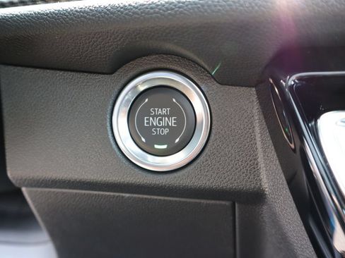 New 2026 Chevrolet Traverse High Country AWD/4WD image 18