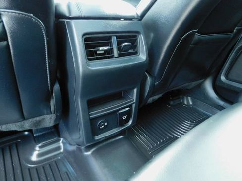 Used 2022 Ford Edge SEL w/ Convenience Package image 33