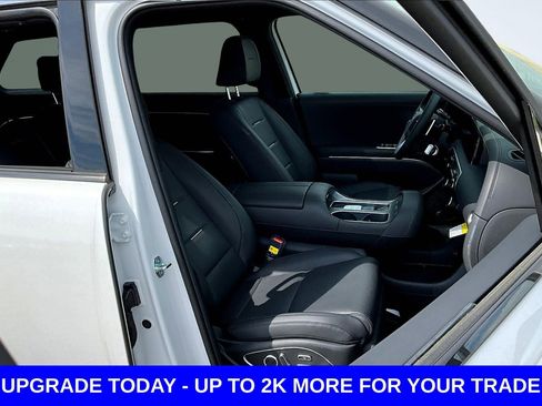 New 2026 Hyundai Palisade Calligraphy AWD/4WD image 13