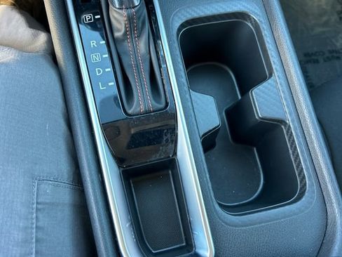 Used 2023 Nissan Sentra SR image 21