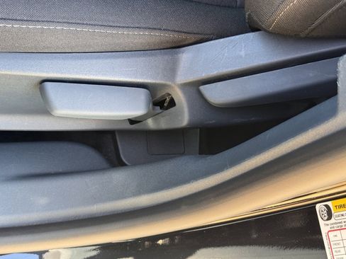 Used 2025 Ford Maverick XL w/ 4K Tow Package image 18