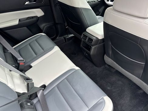 Used 2024 Honda Prologue Touring image 34
