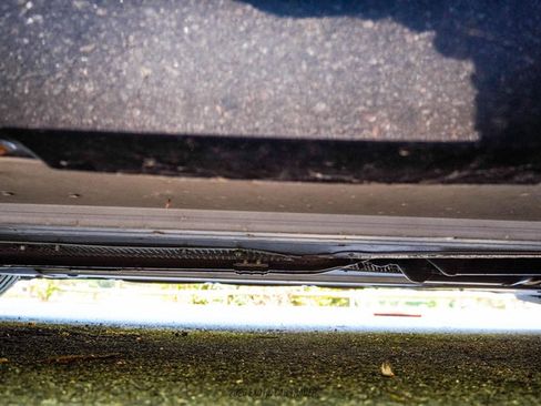 Used 2008 Aston Martin V8 Vantage Roadster RWD image 85