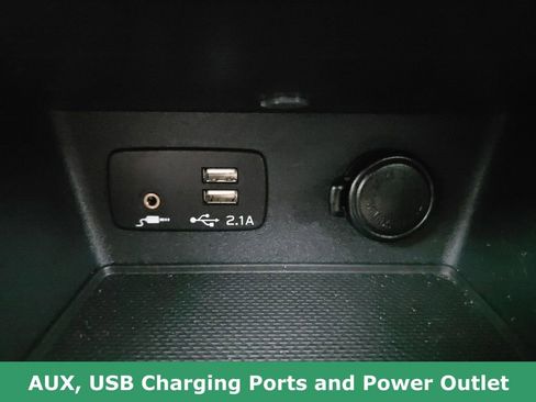 Used 2022 Subaru Forester Premium image 33