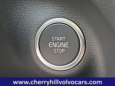 New 2026 Volvo XC40 B5 Plus w/ Protection Package Premier image 18
