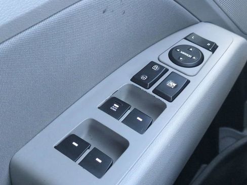 Used 2020 Hyundai Elantra SEL w/ Cargo Package (C1) image 21