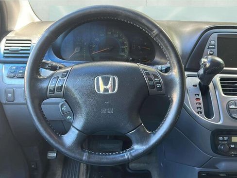 Used 2007 Honda Odyssey EX-L image 11