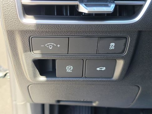 New 2026 Hyundai Sonata SEL image 30