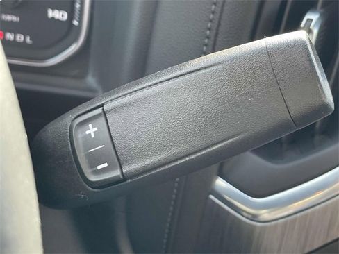 Certified 2022 GMC Sierra 2500 Denali w/ Denali Ultimate Package image 24