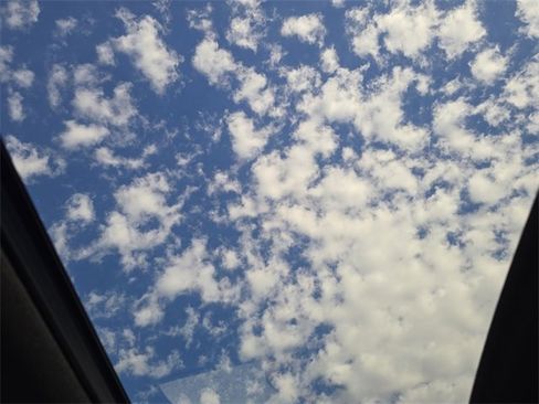 New 2026 Hyundai Palisade XRT Pro image 21