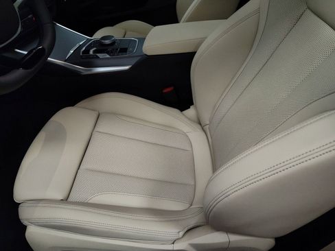 New 2026 BMW 230i xDrive Coupe w/ Convenience Package image 18