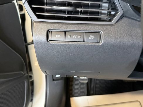 Used 2021 Nissan Altima 2.5 S FWD image 18