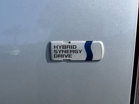 Used 2015 Toyota Prius C One FWD image 49