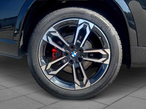 Used 2026 BMW X1 xDrive28i w/ Technology Package image 11