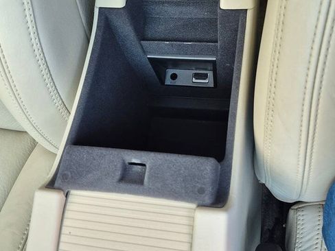 Used 2013 Volvo XC60 3.2 FWD image 44