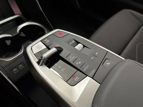New 2026 BMW X1 xDrive28i w/ Technology Package image 25