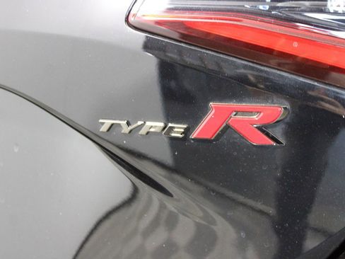 Used 2025 Honda Civic Type R image 43