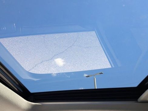 Used 2019 Toyota 4Runner Limited image 21