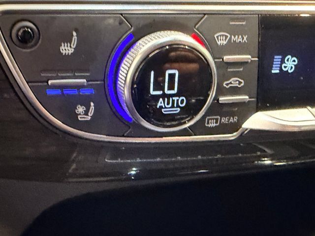 Used 2019 Audi Q7 3.0T Prestige AWD/4WD image 51