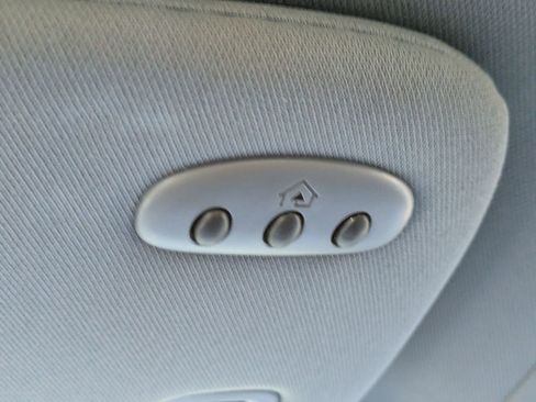 Used 2021 Lincoln Nautilus Reserve image 24