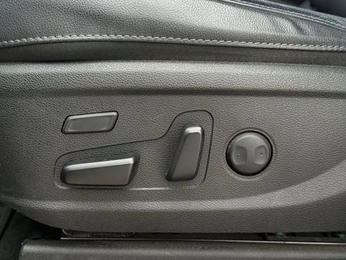 Used 2020 Kia Telluride SX image 29