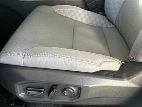 New 2025 Toyota Tundra SR5 w/ SR5 Convenience Package image 12