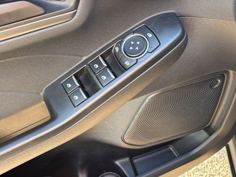 Used 2023 Ford Escape Active AWD/4WD image 10
